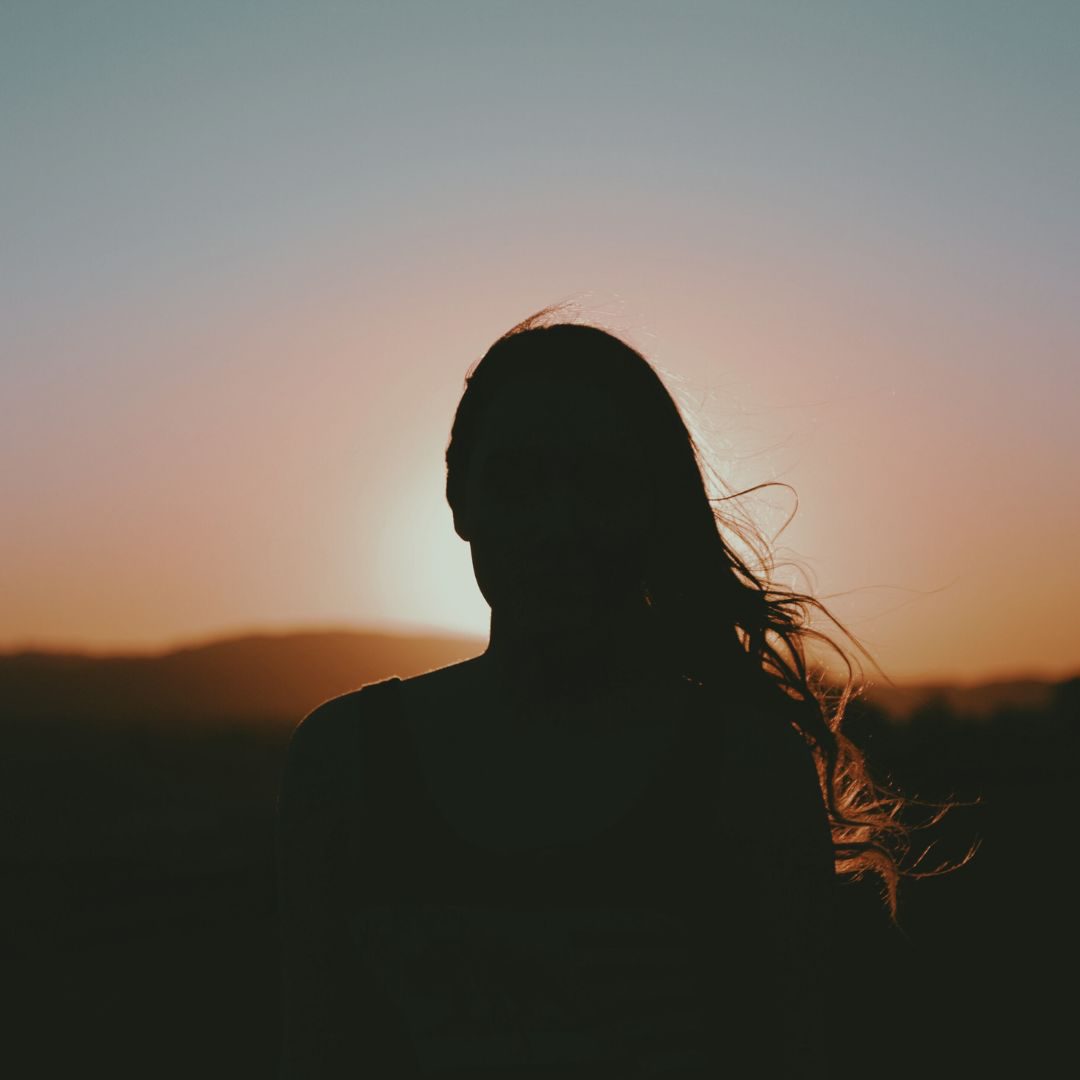 stop people-pleasing and find your voice
