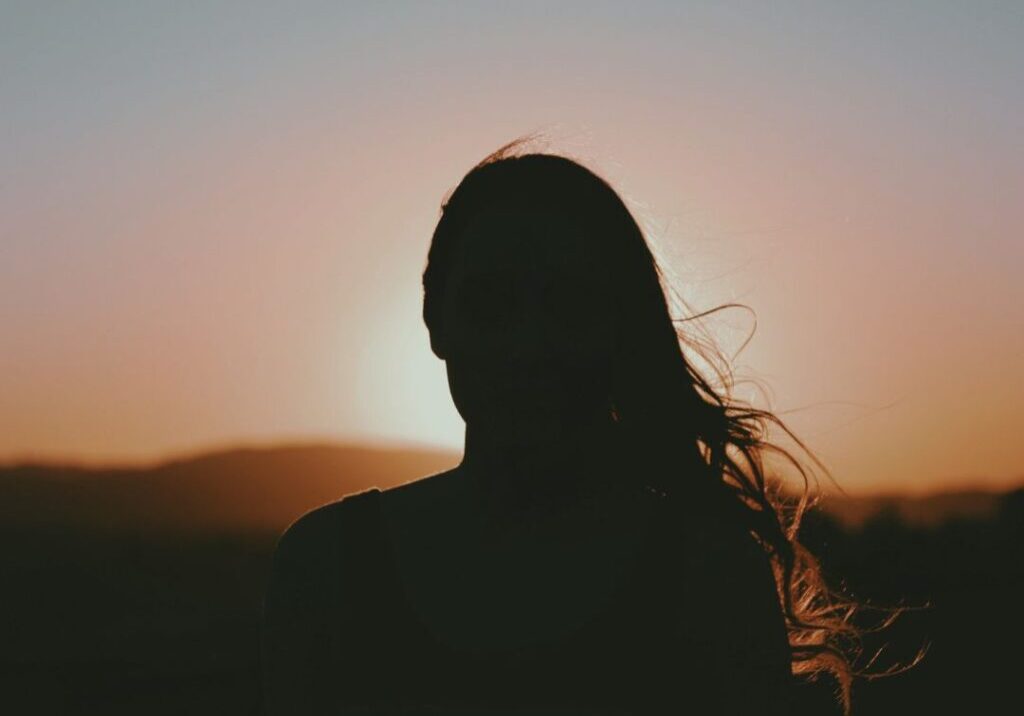 stop people-pleasing and find your voice